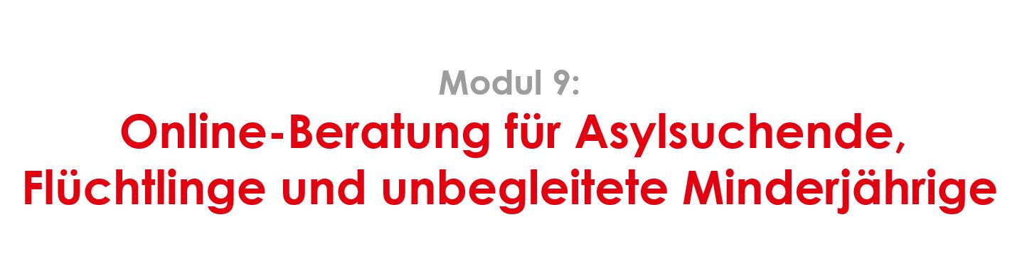 Course Banner