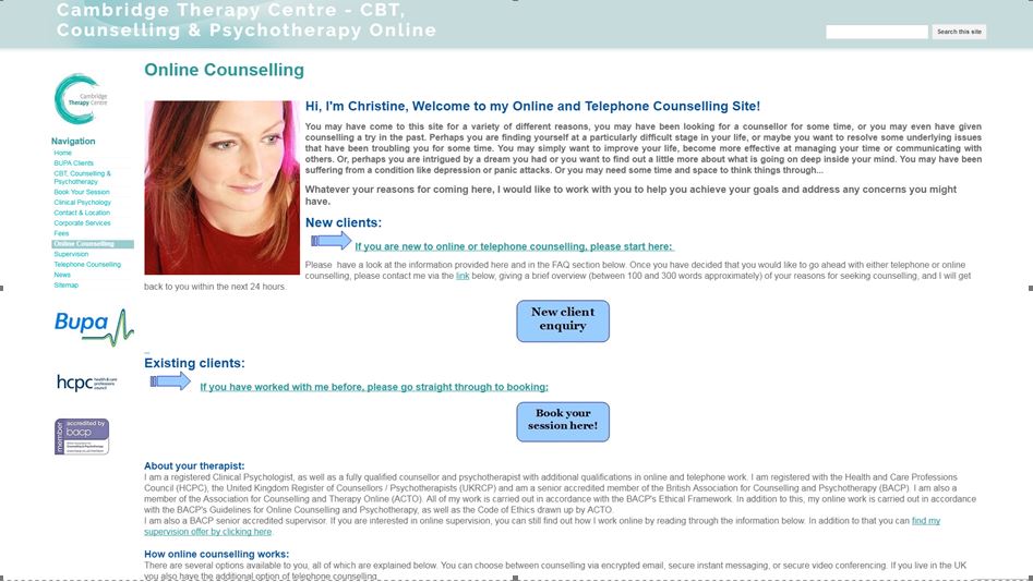 CambridgeTherapyCentre.JPG